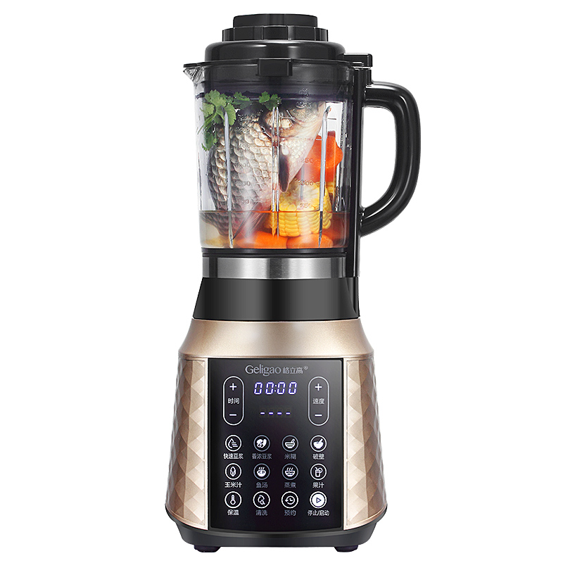 ������ȫ�Զ�����������GLG-L1803B