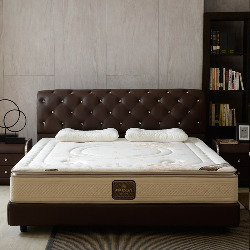 ���񻤼���Ȼ�齺����