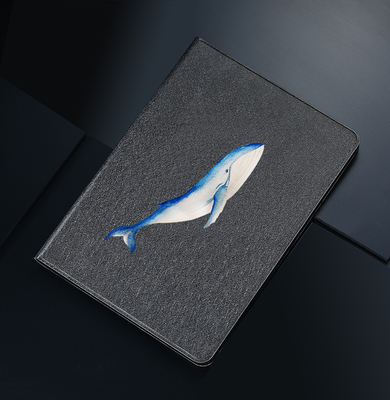 广东 广州iPad2018新款保护套2017新版苹果新