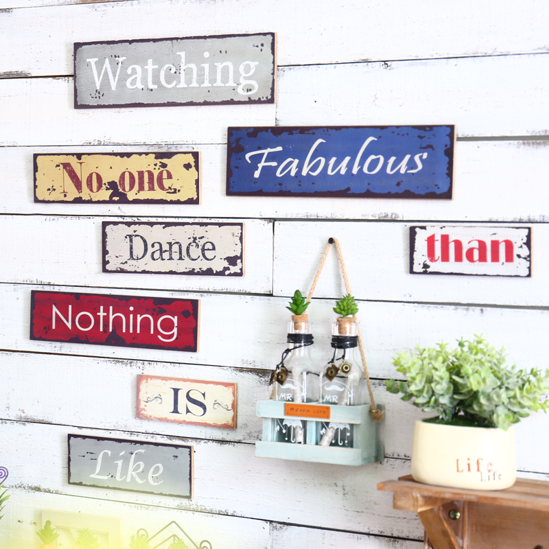 ʱ���ʿ����ľ��������JR-0105