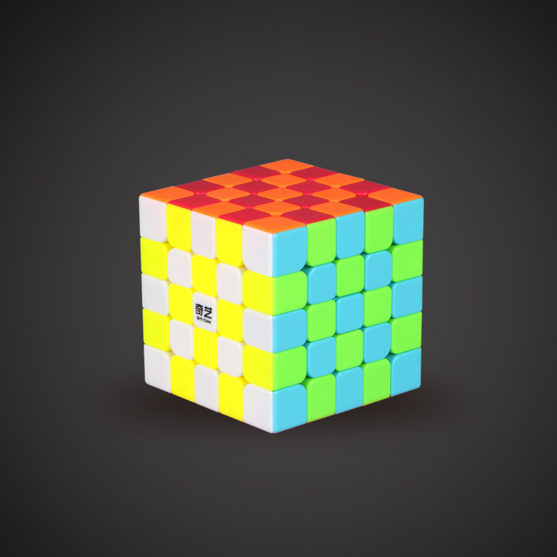 推荐最新魔方拼法 魔方拼法图解信息资料