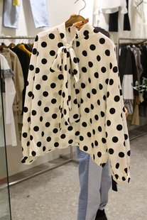 Leica徕卡Q typ116 全画幅微单 莱卡单反相机q