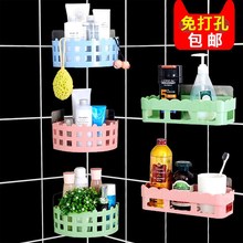 创意家居懒人必备神器卧室家用生活用品百货高黑科技智能电子产品