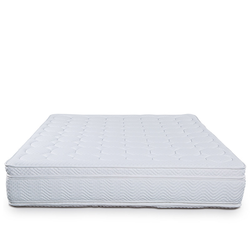 vanbo���Ȼ�齺���渡��