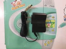 t2000原装 BOOK3 T900 T800 步步高点读机T600 电源充电器