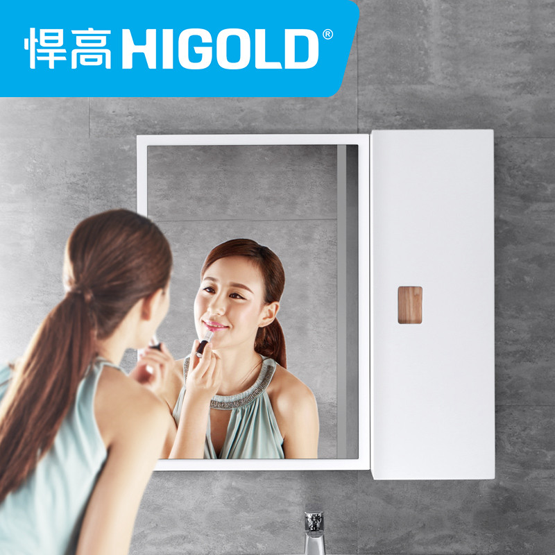 ���������ʽ��㾵��