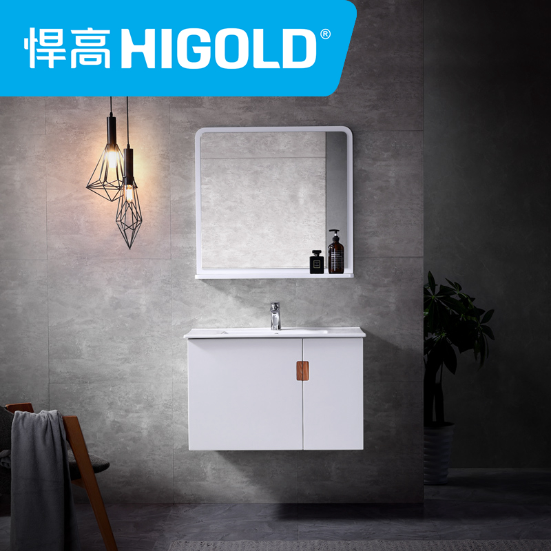 ���������ʽ��㾵��