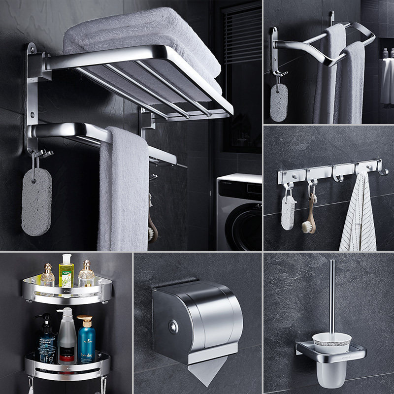 һ��̫�������������01407