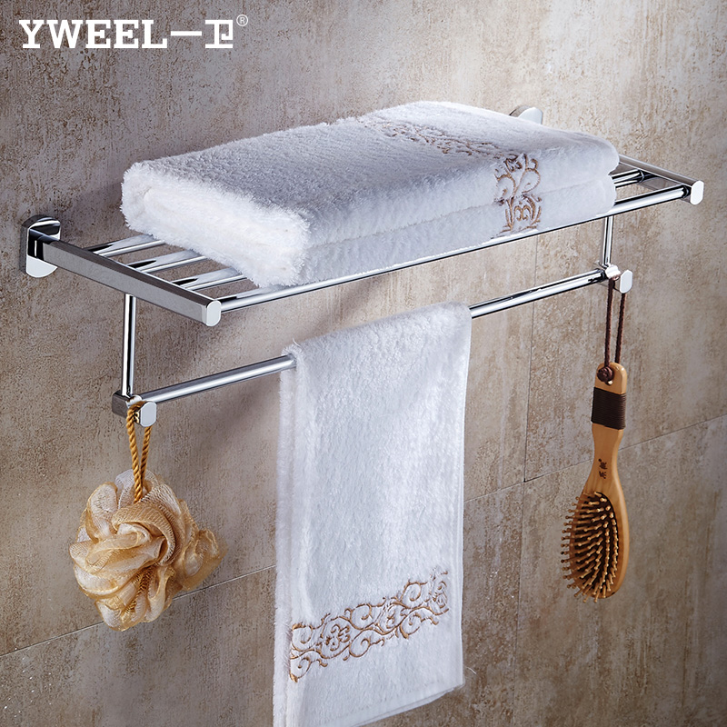 һ��˫��ë����