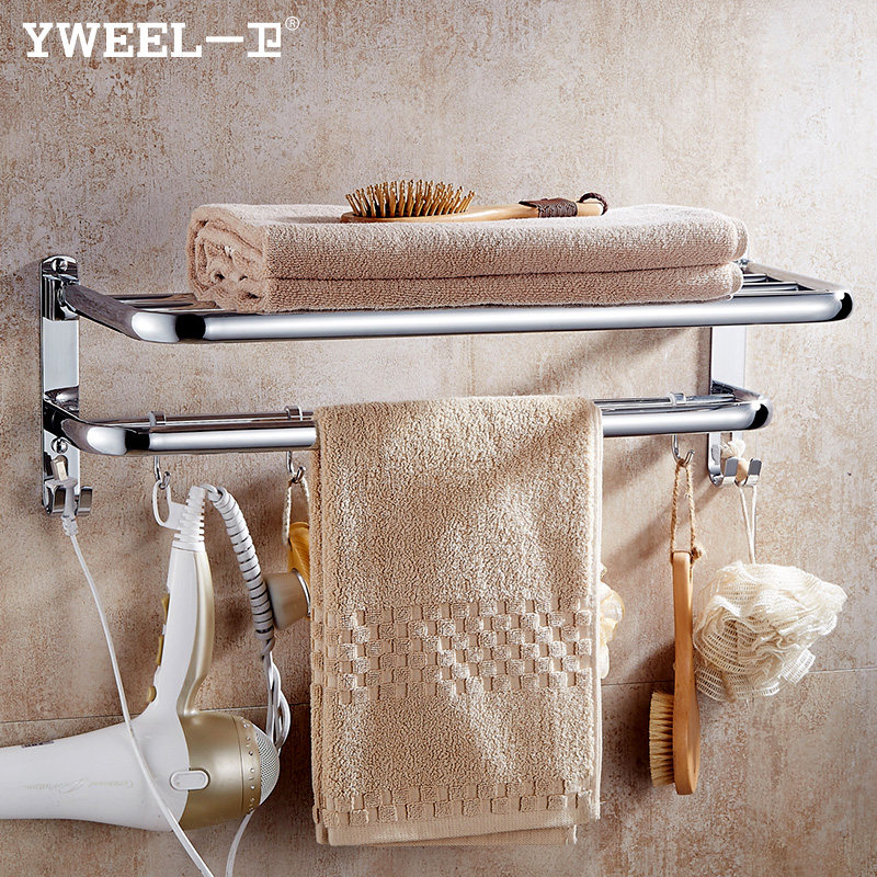 һ��ȫͭԡ����30988