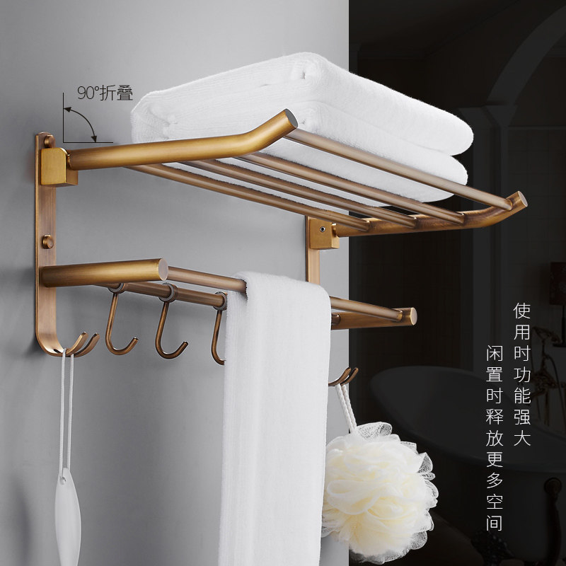 һ��ȫͭŷʽë����