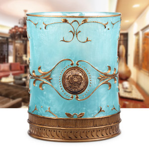 智能垃圾桶十大品牌排行榜