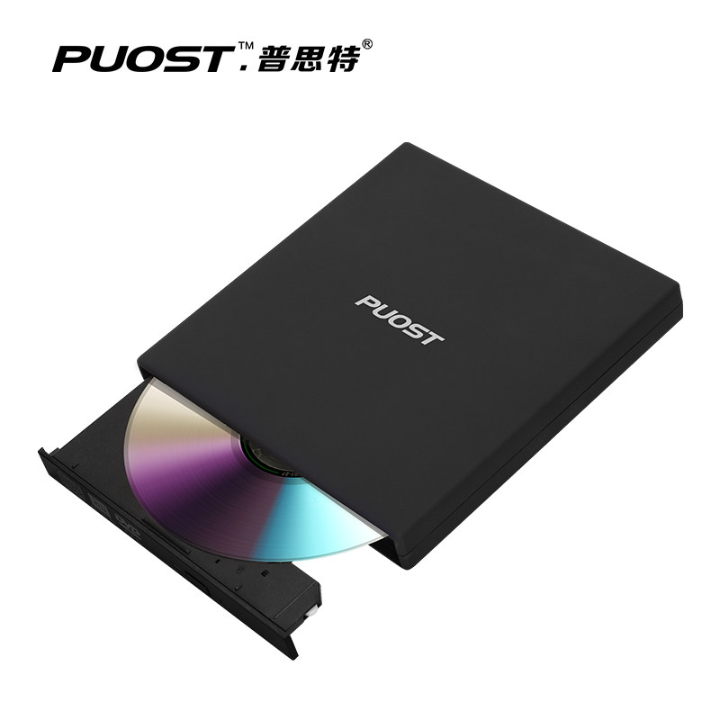 ��˼��dvd��¼��PD698