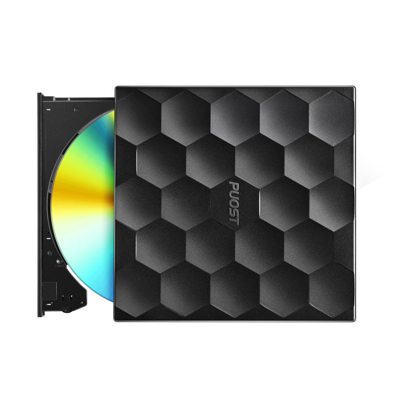 ��˼�����ù���cd��¼��PD998