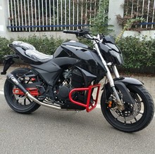 地平线三代摩托车跑车重型机车双缸摩托车大排量大跑车公路赛街车
