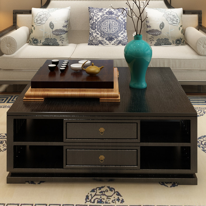 ����Сջ�輸DL170509