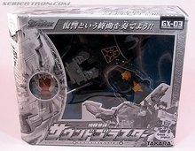 音板 Soundblaster 银河之力变形金刚 音波 声波 限定版