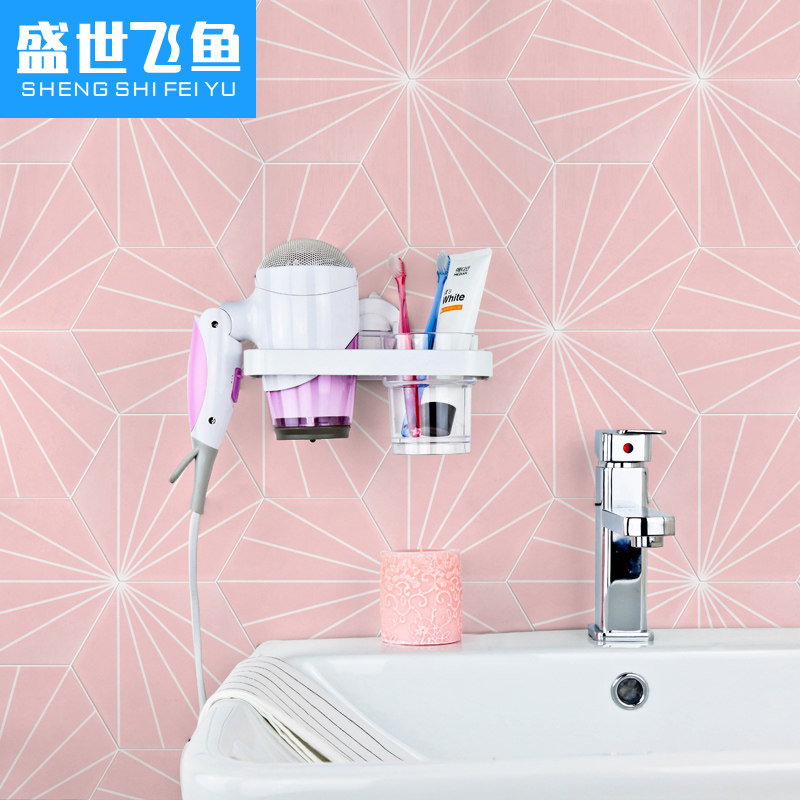 ʢ������¹ŷ�ɫС��ש