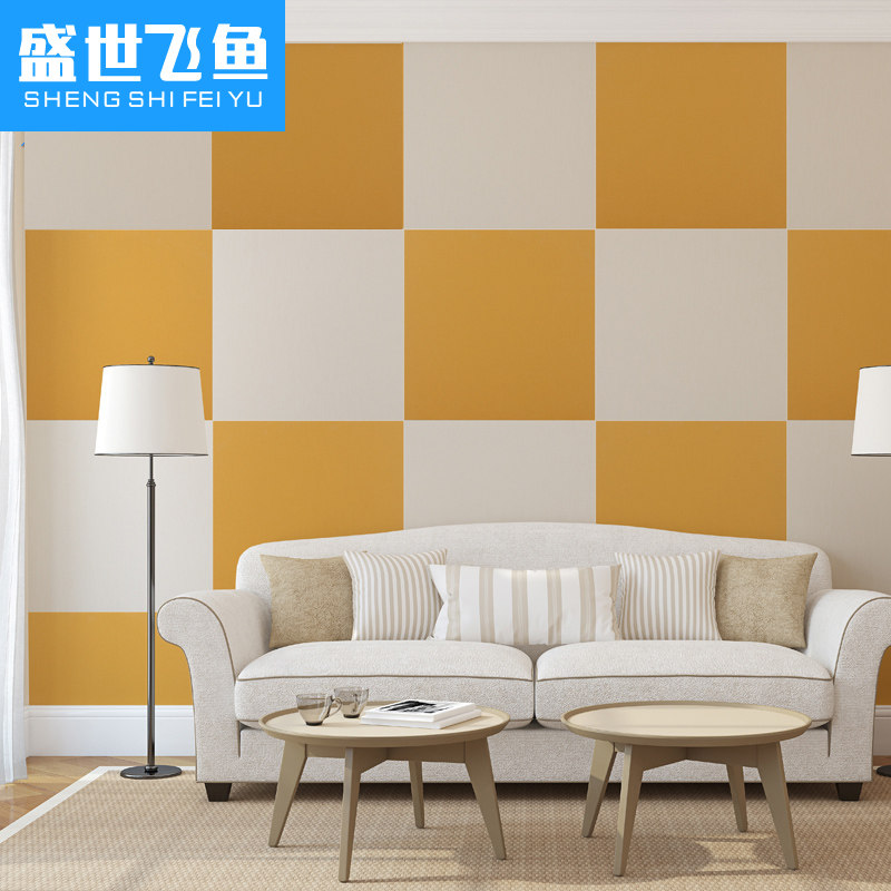 ʢ�������������ש