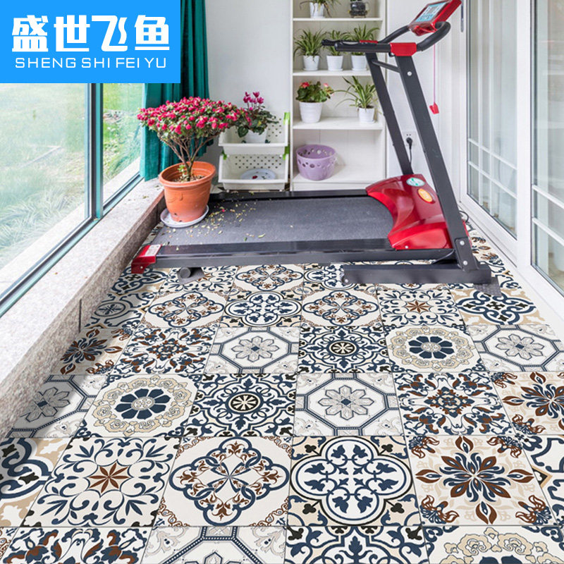 ʢ��������ɫ��ש20109