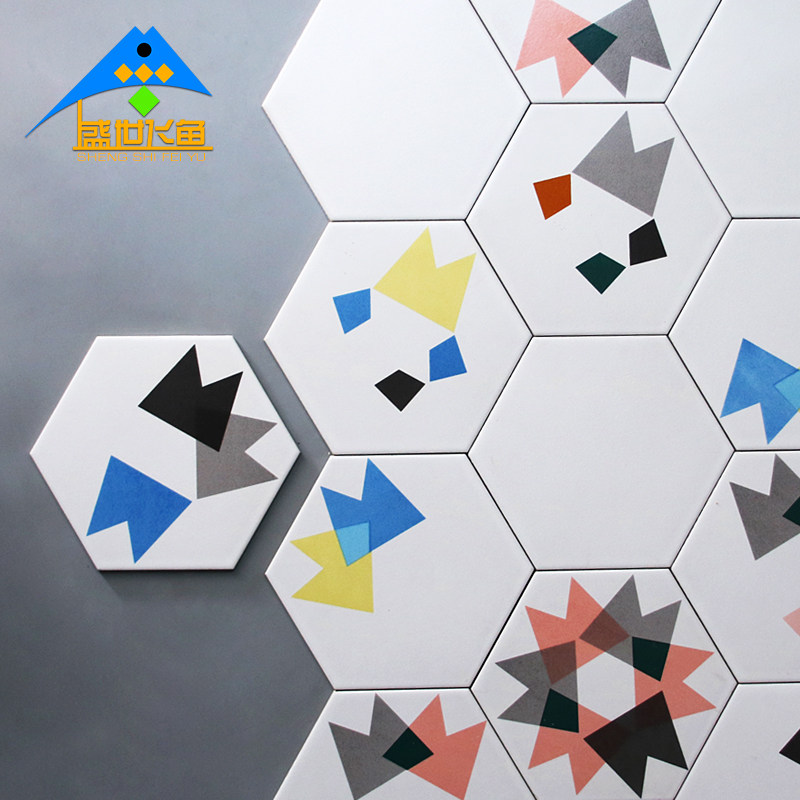 ʢ�����㱱ŷ������F-L01