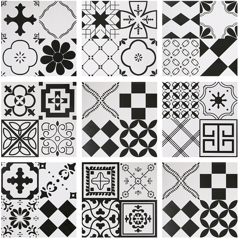 ʢ������ڰ��ĸ�С��שXPM3001