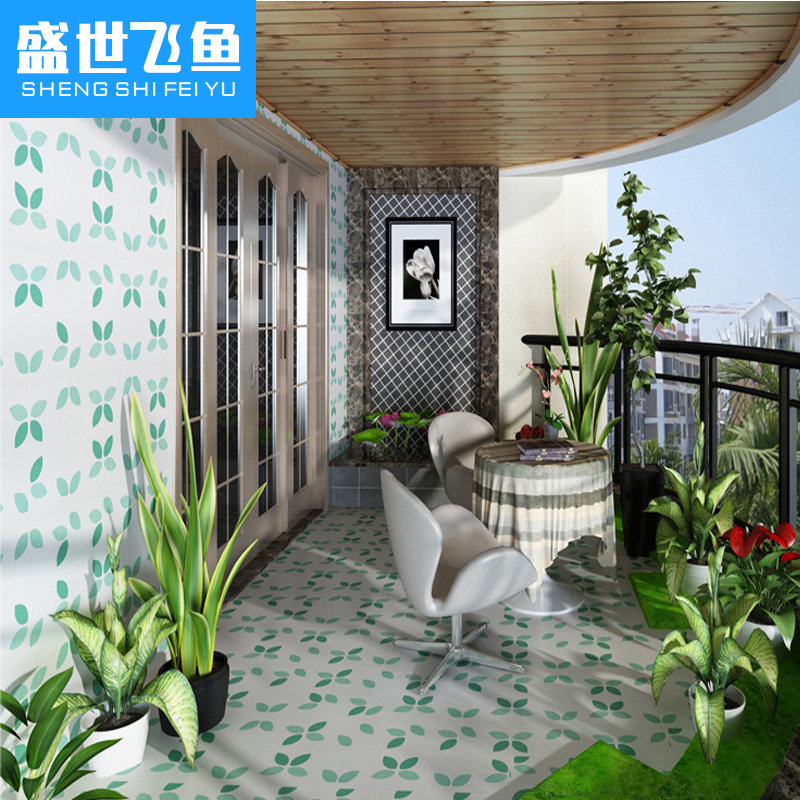 ʢ�����㱱ŷ��Լ��Ҷ��ש200