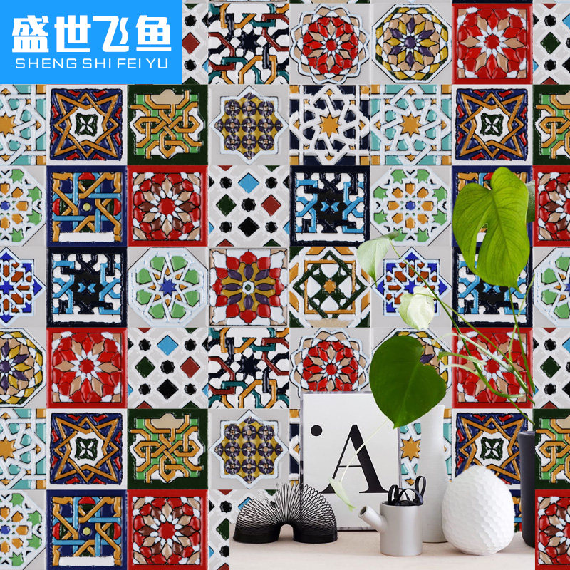 ʢ������ŷʽ����ש