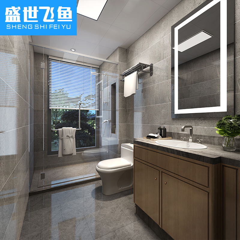 ʢ�����㹤ҵ��ˮ��ש60011