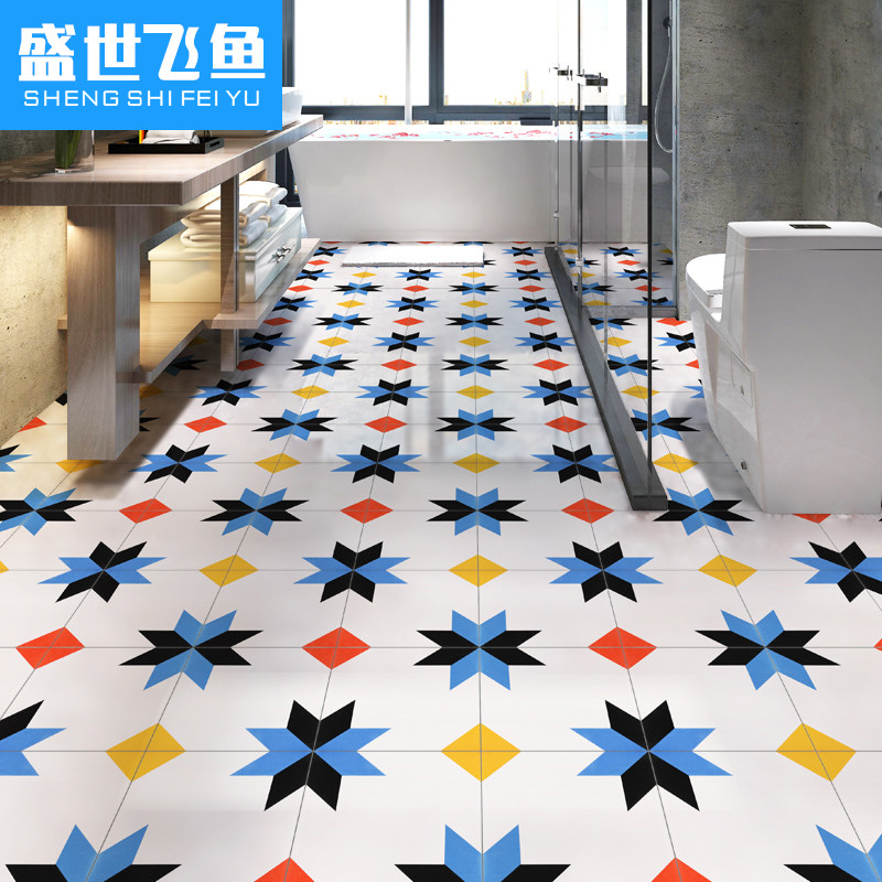 ʢ�������ɫ��ש