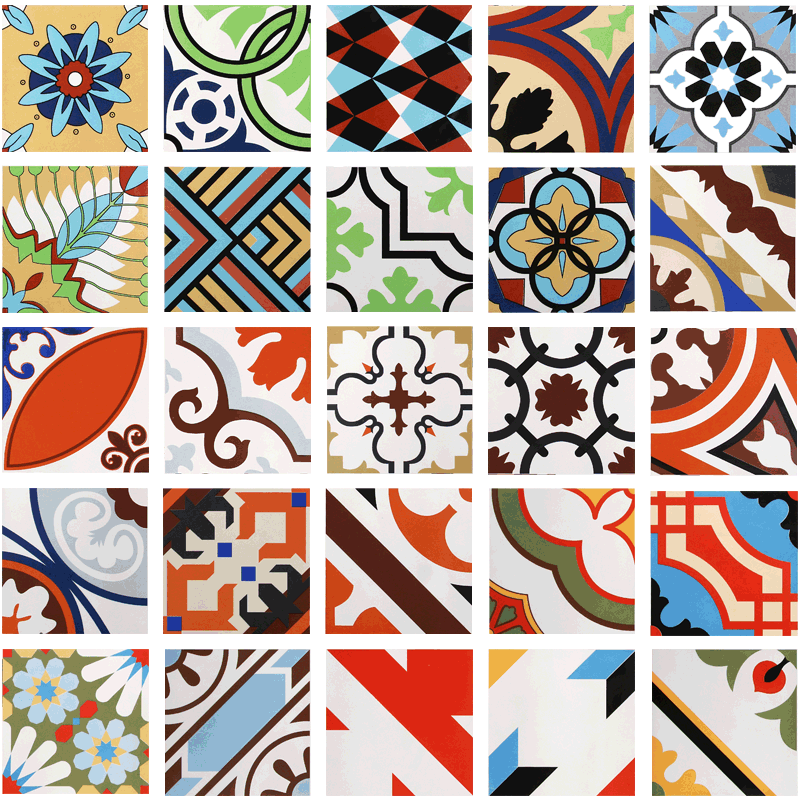 ʢ��������������שQC001