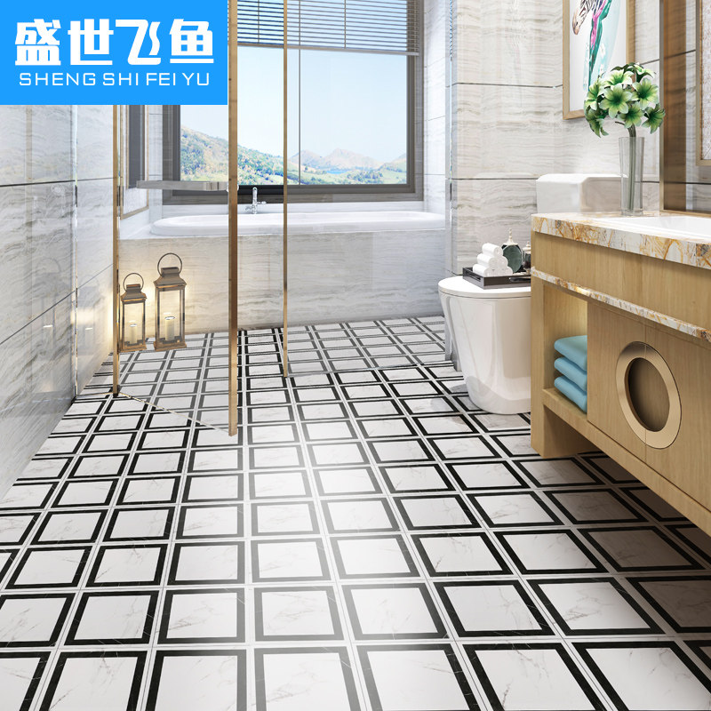 ʢ������ڰ״���ʯ�Ʒ¹�ש