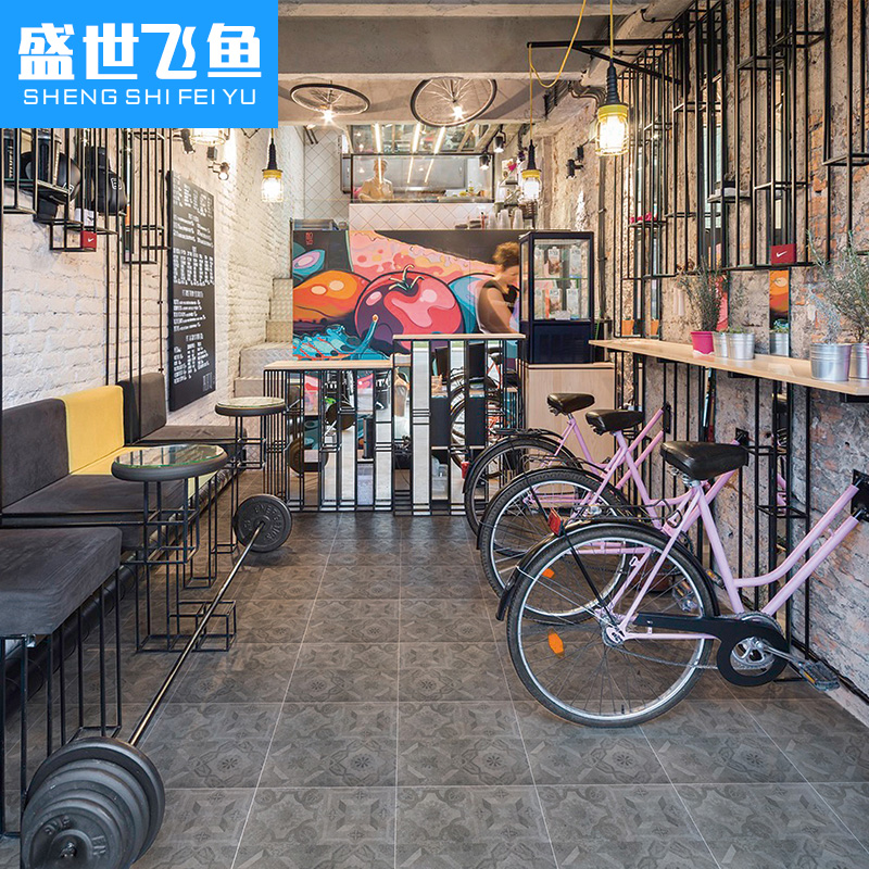 ʢ����������ˮ��ש