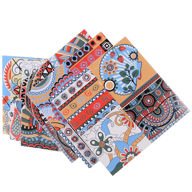 ʢ������ƴ��С��שLTK00