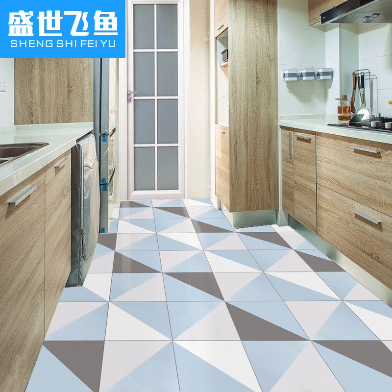 ʢ�������Լˮ�໨ש