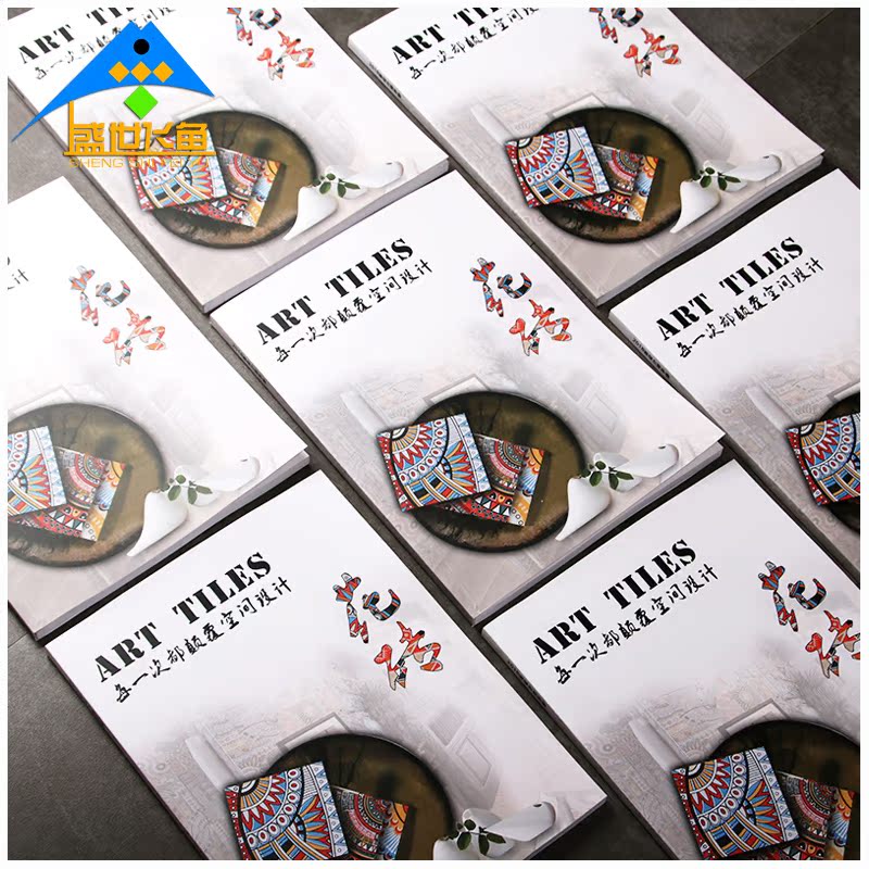 ʢ�����㻭�Ứש