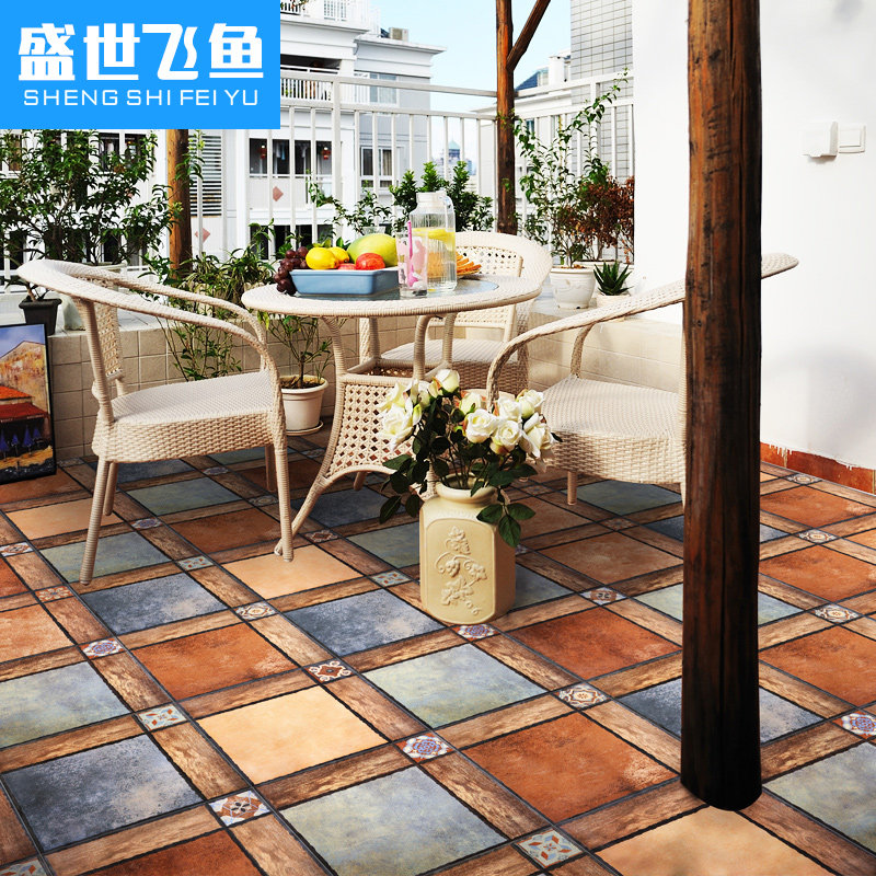 ʢ��������ʽ��԰��שF074