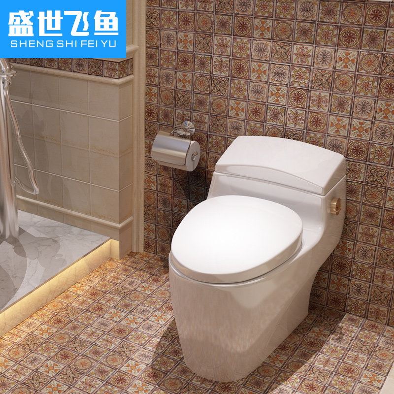 ʢ����������С��שYL-01