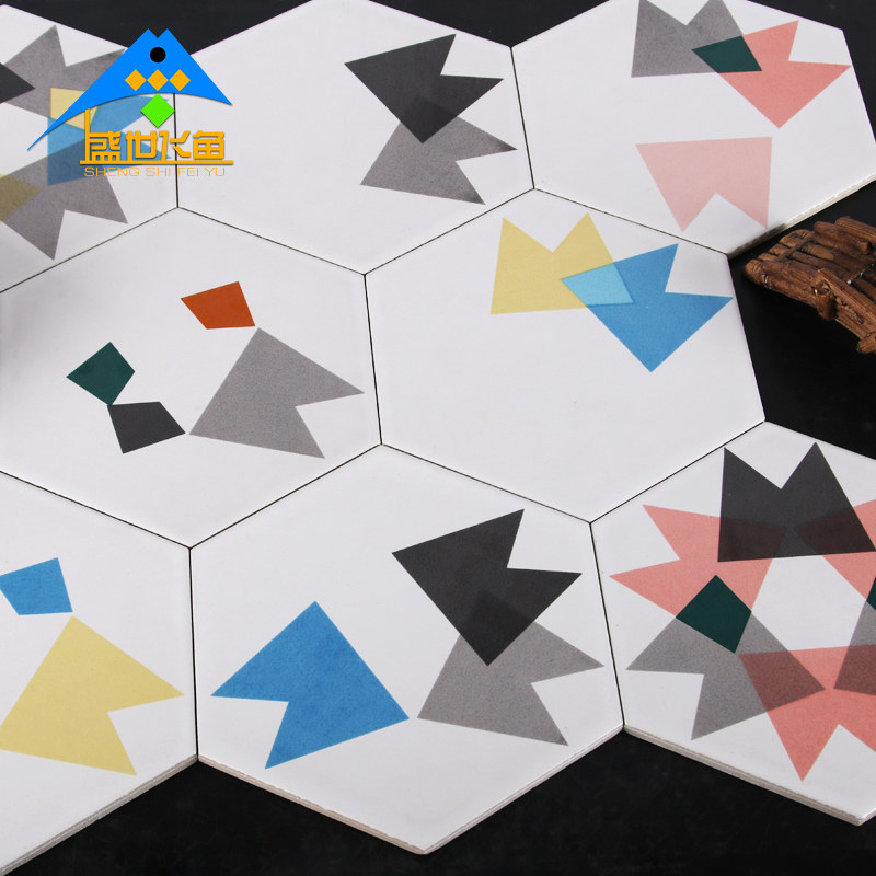 ʢ�����㱱ŷ������F-L01