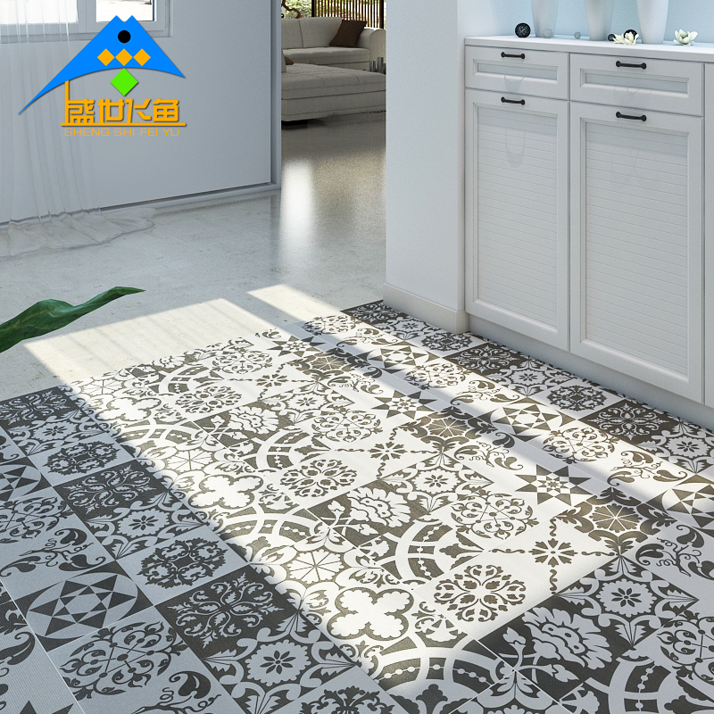 ʢ�����㼸��ƴ��ש