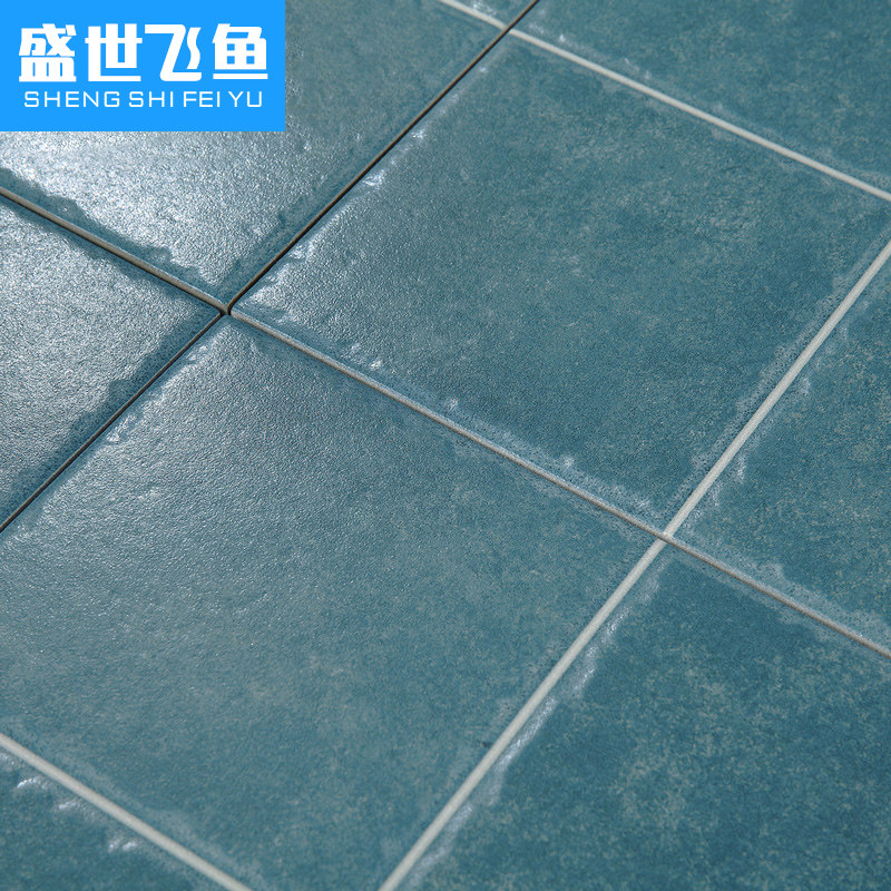 ʢ��������к�����ש