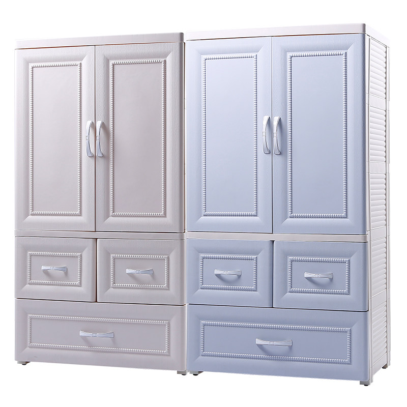 Ʒ��һ�������Ź�16021