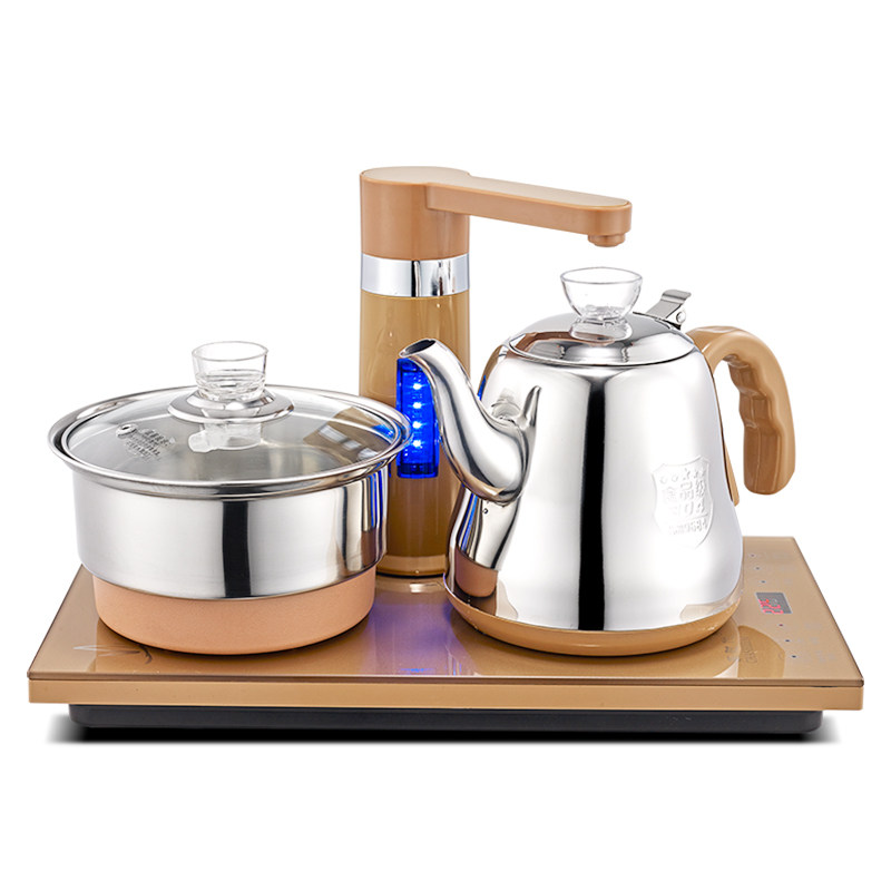 ��ʱ��������ˮ��QY-CB11