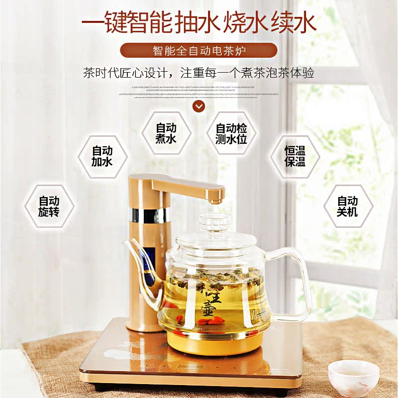 ��ʱ��ȫ�Զ���ˮ����ˮ��QY-A11