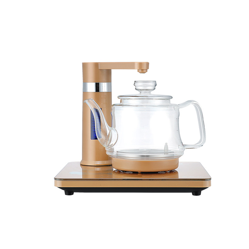 ��ʱ��ȫ�Զ���ˮ����ˮ��QY-A11