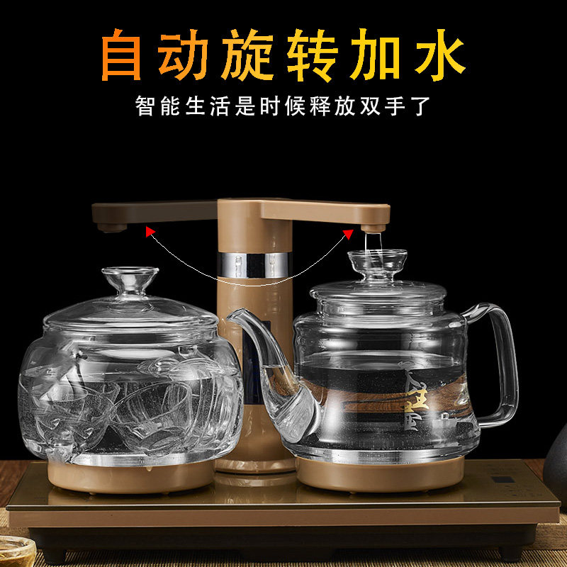 ��ʱ��������ˮ��QY-C10