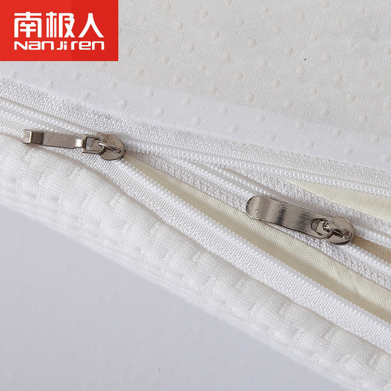 �ϼ���̩���齺����RJcdx_06