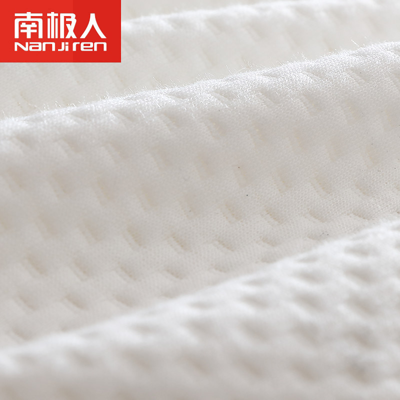 �ϼ���̩���齺����RJcdx_06