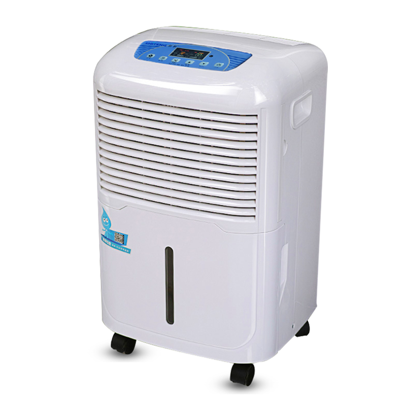 ʪ�ھ�����ʪ��ST-840BE