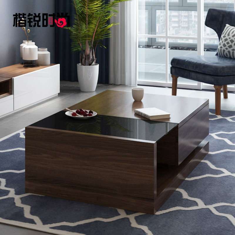 ����ʱ�мҾӱ�ŷ����輸C058